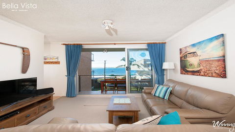 Shoal Bay Road, Bella Vista, Unit 10, 19 - Accommodation 4U 1
