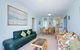 Shoal Bay Road, Bella Vista, Unit 22, 19 - thumb 3