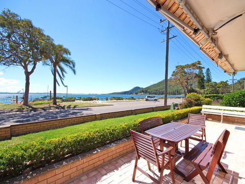 Shoal Bay Road, Bella Vista, Unit 22, 19 - Accommodation 4U 0