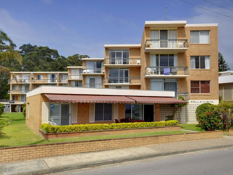 Shoal Bay Road, Bella Vista, Unit 22, 19 - Accommodation 4U 1