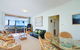 Shoal Bay Road, Bella Vista, Unit 22, 19 - thumb 2