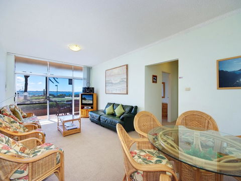 Shoal Bay Road, Bella Vista, Unit 22, 19 - Accommodation 4U 2