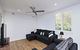 Shoal Bay Road, Del Rae, Unit 18, 25 - thumb 2