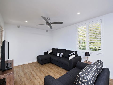 Shoal Bay Road, Del Rae, Unit 18, 25 - Accommodation 4U 2
