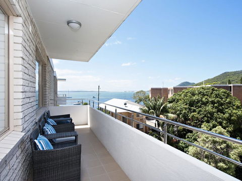 Shoal Bay Road, Del Rae, Unit 18, 25 - Accommodation 4U 0