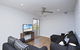Shoal Bay Road, Del Rae, Unit 18, 25 - thumb 1