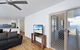 Shoal Bay Road, Del Rae, Unit 18, 25 - thumb 3