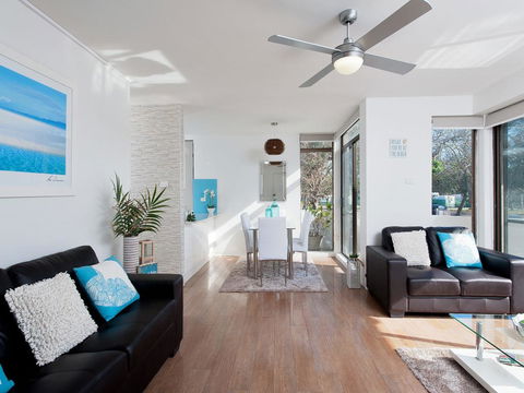 Shoal Bay Road, Fleetwood Unit 3, 63 - Accommodation 4U 2
