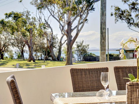 Shoal Bay Road, Fleetwood Unit 3, 63 - Accommodation 4U 1
