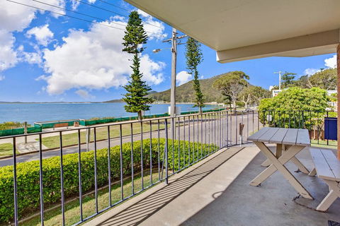 Shoal Bay Road, Shoal Towers, Unit 03, 11 - Accommodation 4U 0