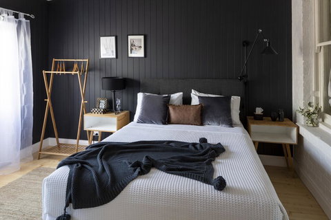 Shop House - Accommodation 4U 0