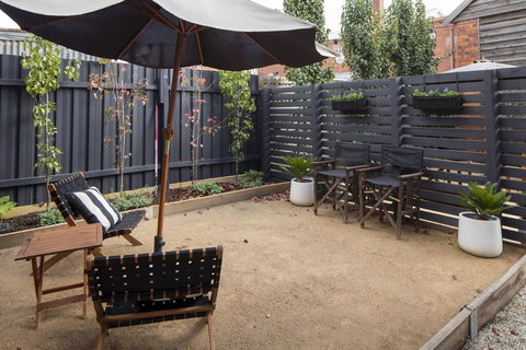 Shop House - Accommodation 4U 1