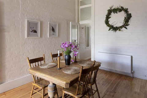 Shop House - Accommodation 4U 2