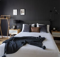 Shop House - Accommodation 4U