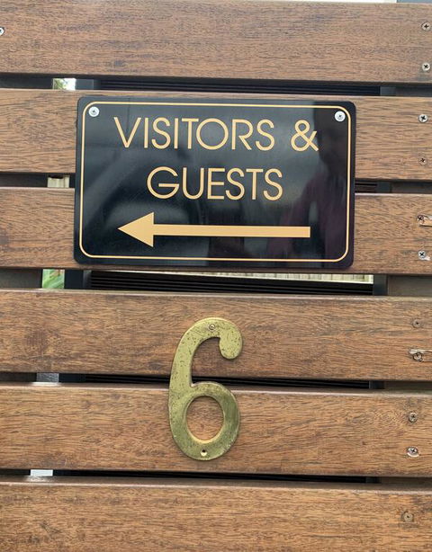 Short Stays Gippsland (Newborough) - Accommodation 4U 3