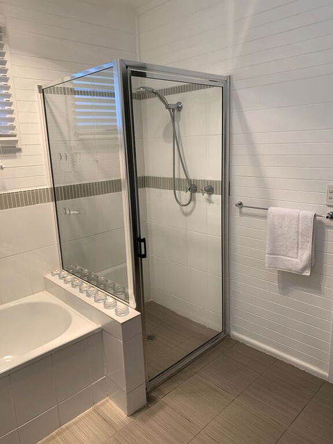 Short Stays Gippsland (Newborough) - Accommodation 4U 2