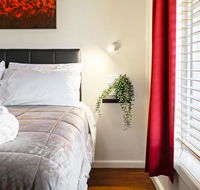 Short Stays Gippsland Trafalgar - Accommodation 4U