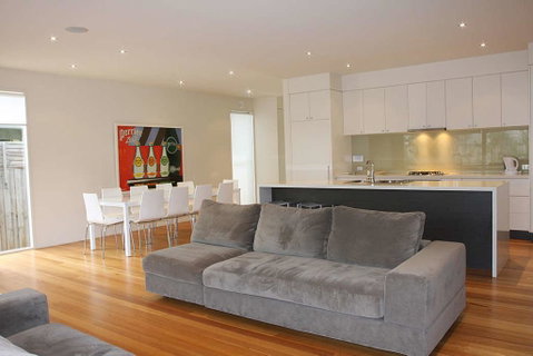 Shortlands - Accommodation 4U 0