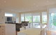 Shortlands - thumb 1