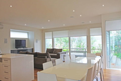 Shortlands - Accommodation 4U 1