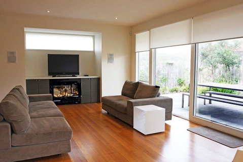 Shortlands - Accommodation 4U 2