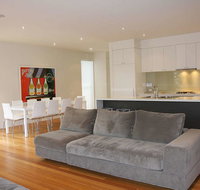 Shortlands - Accommodation 4U