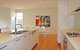 Shortlands - thumb 3
