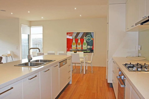 Shortlands - Accommodation 4U 3