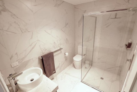 Sicuro - Accommodation 4U 0