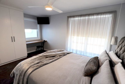 Sicuro - Accommodation 4U 3