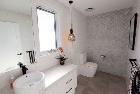 Sicuro - Accommodation 4U 2