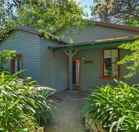 Sidneys Retreat - Accommodation 4U