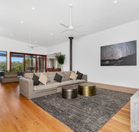 Sienna Rose - Accommodation 4U