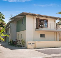 Siesta - Lennox Head - Accommodation 4U