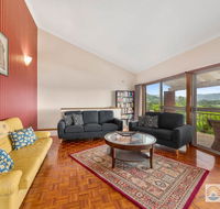Siesta by the Sea - Accommodation 4U