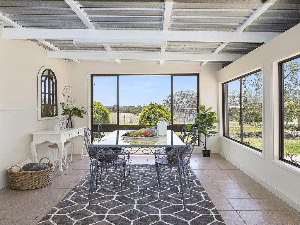 Balaclava NSW Accommodation 4U