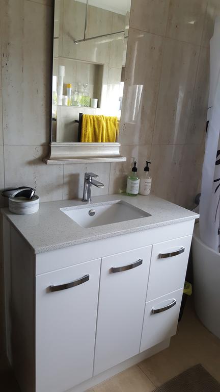 Silverbirch Cottage - Accommodation 4U 2