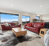 Silverdown - Accommodation 4U