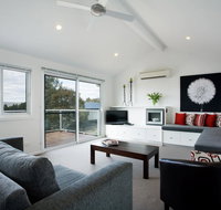 Silvermist 17 Poley Cow Lane - Accommodation 4U