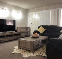 Silvers 1 - Accommodation 4U