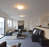 Silvertrees 2 - Accommodation 4U