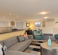 Silvertrees 4 - McLure Circuit Jindabyne - Accommodation 4U