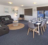 Silvertrees 5 - Accommodation 4U