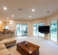 Simms Retreat - Accommodation 4U
