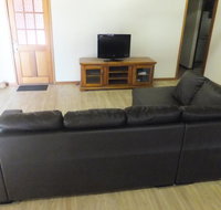 Simo's Place - Accommodation 4U