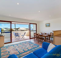 Simply Sorrento - Accommodation 4U