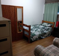 Single Room in Wollongong near Uni - Accommodation 4U