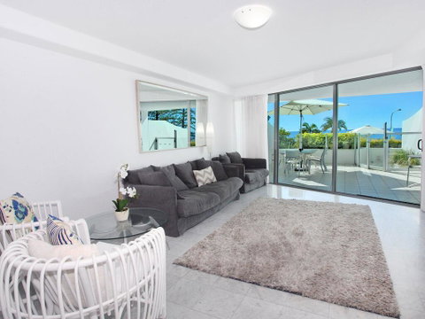 Sirocco 202 - Accommodation 4U 2