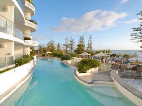 Sirocco 408 - Accommodation 4U 2