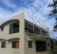 Six River - Accommodation 4U
